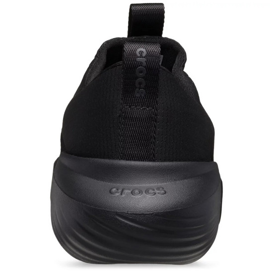 Crocs Mellow Ease Slip On Crocs Mellow Ease Slip On
